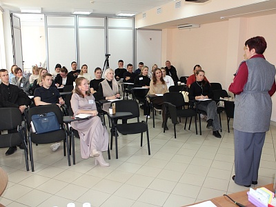 ОПД 26.09.2025-0153.JPG